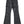 Load image into Gallery viewer, Kapital 12oz Magpie Denim 5P APRON OKABELLBO Pants
