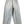 Load image into Gallery viewer, Kapital Liberty Hickory Fatigue Baggy Pants (Rushfield Remake)
