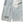 Load image into Gallery viewer, Kapital Liberty Hickory Fatigue Baggy Pants (Rushfield Remake)
