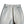 Load image into Gallery viewer, Kapital Liberty Hickory Fatigue Baggy Pants (Rushfield Remake)
