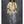Load image into Gallery viewer, Kapital Liberty Hickory Fatigue Baggy Pants (Rushfield Remake)
