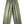 Load image into Gallery viewer, Kapital Herringbone Fatigue Baggy Pants
