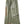 Load image into Gallery viewer, Kapital Herringbone Fatigue Baggy Pants (Rushfield Remake)
