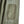 Load image into Gallery viewer, Kapital Herringbone Fatigue Baggy Pants (Rushfield Remake)
