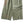 Load image into Gallery viewer, Kapital Herringbone Fatigue Baggy Pants (Rushfield Remake)
