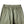 Load image into Gallery viewer, Kapital Herringbone Fatigue Baggy Pants (Rushfield Remake)
