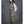 Load image into Gallery viewer, Kapital Herringbone Fatigue Baggy Pants (Rushfield Remake)
