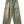 Load image into Gallery viewer, Kapital Herringbone Fatigue Baggy Pants (Rushfield Remake)
