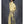 Load image into Gallery viewer, Kapital smooth jersey TH.DD track pants
