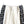 Load image into Gallery viewer, Kapital smooth jersey TH.DD track pants
