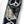 Load image into Gallery viewer, Kapital smooth jersey TH.DD track pants
