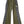 Load image into Gallery viewer, Kapital smooth jersey TH.DD track pants
