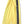 Load image into Gallery viewer, Kapital smooth jersey TH.DD baggy track pants
