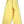 Load image into Gallery viewer, Kapital smooth jersey TH.DD baggy track pants
