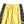 Load image into Gallery viewer, Kapital smooth jersey TH.DD baggy track pants
