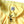 Load image into Gallery viewer, Kapital smooth jersey TH.DD baggy track pants
