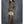 Load image into Gallery viewer, Kapital smooth jersey TH.DD baggy track pants
