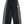 Load image into Gallery viewer, Kapital smooth jersey TH.DD baggy track pants
