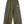 Load image into Gallery viewer, Kapital smooth jersey TH.DD baggy track pants
