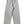 Load image into Gallery viewer, Kapital 30 Fleece sweatpants (N_TRYpt) Pants
