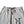 Load image into Gallery viewer, Kapital 30 Fleece sweatpants (N_TRYpt) Pants
