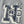 Load image into Gallery viewer, Kapital 30 Fleece sweatpants (N_TRYpt) Pants
