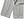 Load image into Gallery viewer, Kapital 30 Fleece sweatpants (N_TRYpt) Pants
