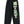 Load image into Gallery viewer, Kapital 30 Fleece sweatpants (N_TRYpt) Pants
