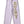 Load image into Gallery viewer, Kapital 30 Fleece sweatpants (N_TRYpt) Pants
