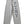 Load image into Gallery viewer, Kapital 30 Fleece sweatpants (N_TRYpt) Pants
