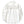 Load image into Gallery viewer, Kapital 5.5oz White Denim Fringe Husky Western Shirt long sleeve
