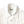 Load image into Gallery viewer, Kapital 5.5oz White Denim Fringe Husky Western Shirt long sleeve

