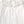 Load image into Gallery viewer, Kapital 5.5oz White Denim Fringe Husky Western Shirt long sleeve
