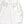 Load image into Gallery viewer, Kapital 5.5oz White Denim Fringe Husky Western Shirt long sleeve
