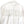 Load image into Gallery viewer, Kapital 5.5oz White Denim Fringe Husky Western Shirt long sleeve
