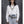Load image into Gallery viewer, Kapital 5.5oz White Denim Fringe Husky Western Shirt long sleeve
