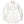 Load image into Gallery viewer, Kapital 5.5oz White Denim Fringe Husky Western Shirt long sleeve
