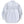 Load image into Gallery viewer, Kapital Cotton Stripe Fringe Husky Western Shirt  long sleeve
