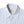 Load image into Gallery viewer, Kapital Cotton Stripe Fringe Husky Western Shirt  long sleeve
