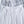 Load image into Gallery viewer, Kapital Cotton Stripe Fringe Husky Western Shirt  long sleeve
