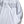 Load image into Gallery viewer, Kapital Cotton Stripe Fringe Husky Western Shirt  long sleeve
