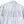 Load image into Gallery viewer, Kapital Cotton Stripe Fringe Husky Western Shirt  long sleeve
