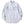 Load image into Gallery viewer, Kapital Cotton Stripe Fringe Husky Western Shirt  long sleeve
