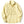 Load image into Gallery viewer, Kapital broad zipper frill shirt long sleeve
