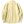 Load image into Gallery viewer, Kapital broad zipper frill shirt long sleeve
