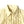 Load image into Gallery viewer, Kapital broad zipper frill shirt long sleeve
