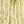 Load image into Gallery viewer, Kapital broad zipper frill shirt long sleeve
