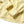 Load image into Gallery viewer, Kapital broad zipper frill shirt long sleeve
