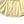 Load image into Gallery viewer, Kapital broad zipper frill shirt long sleeve
