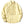 Load image into Gallery viewer, Kapital broad zipper frill shirt long sleeve
